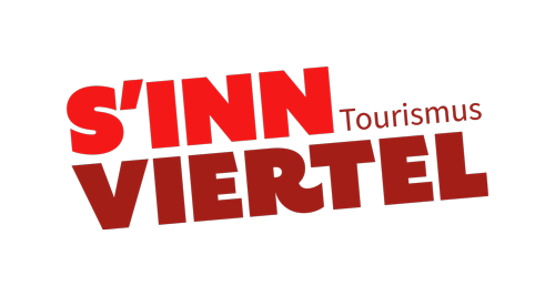 www.innviertel-tourismus.at