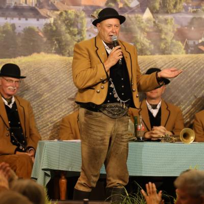 Gstanzlsingen2024 001