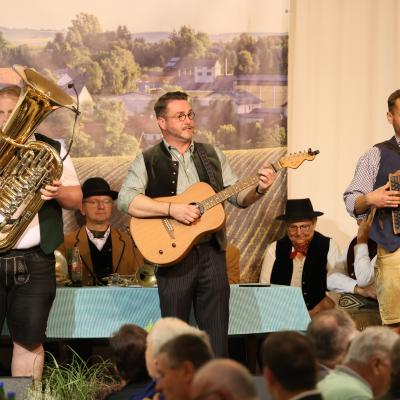 Gstanzlsingen2024 002