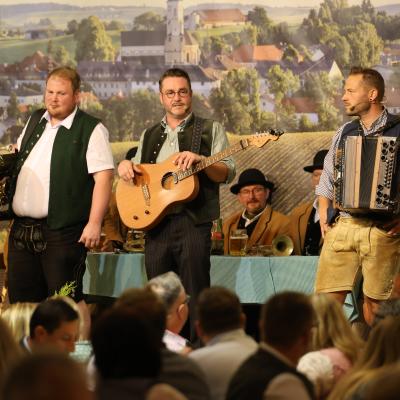 Gstanzlsingen2024 004