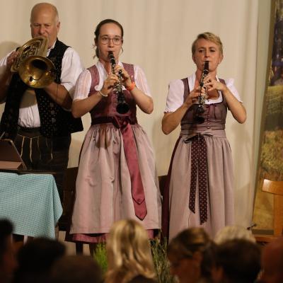 Gstanzlsingen2024 008