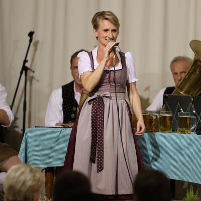Gstanzlsingen2024 009