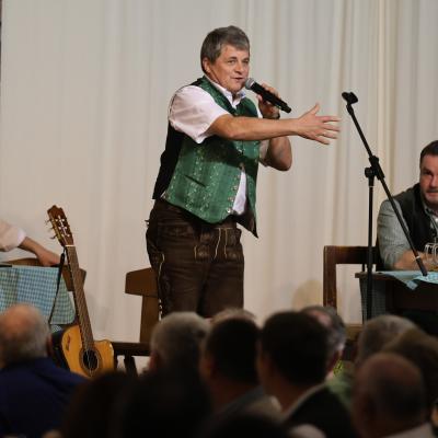 Gstanzlsingen2024 011