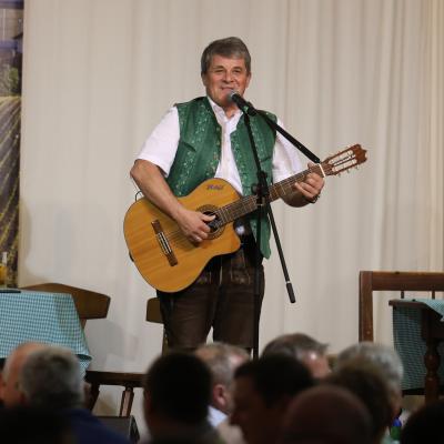 Gstanzlsingen2024 012