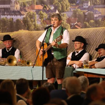 Gstanzlsingen2024 013