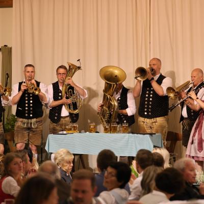 Gstanzlsingen2024 014