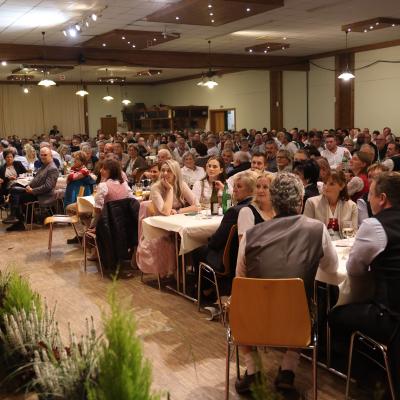 Gstanzlsingen2024 015
