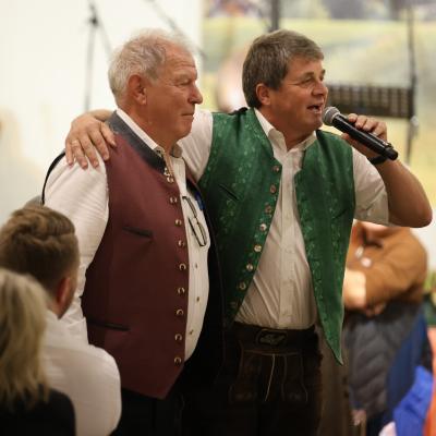 Gstanzlsingen2024 018