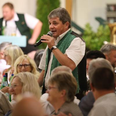 Gstanzlsingen2024 019