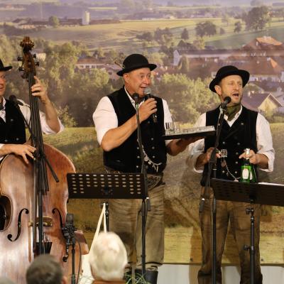 Gstanzlsingen2024 020