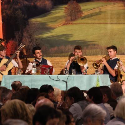 Aspacher Gstanzlsingen 2026 001