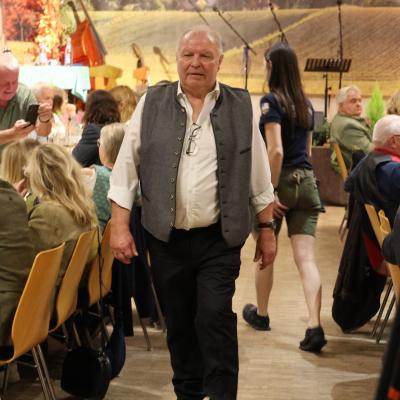 Aspacher Gstanzlsingen 2026 003