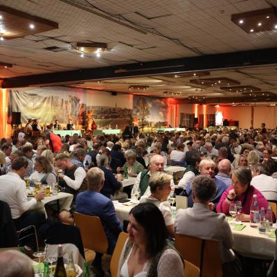 Aspacher Gstanzlsingen 2026 006