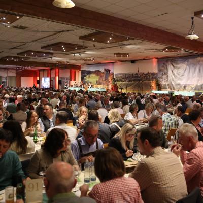 Aspacher Gstanzlsingen 2026 007