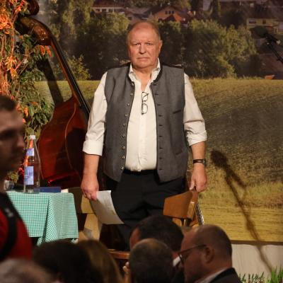 Aspacher Gstanzlsingen 2026 008