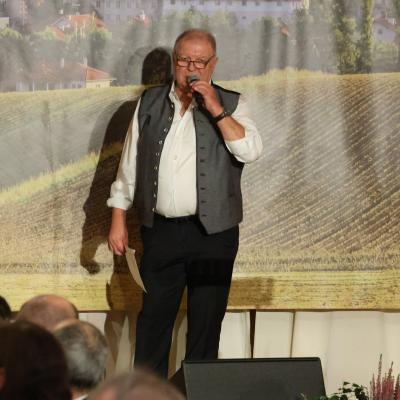 Aspacher Gstanzlsingen 2026 009