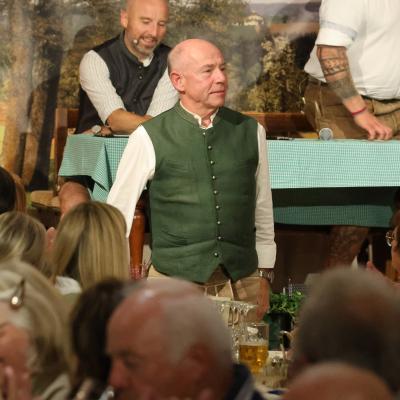 Aspacher Gstanzlsingen 2026 010