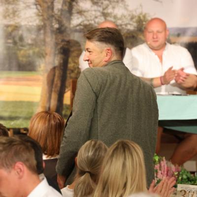 Aspacher Gstanzlsingen 2026 013