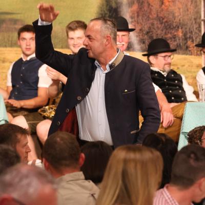 Aspacher Gstanzlsingen 2026 015