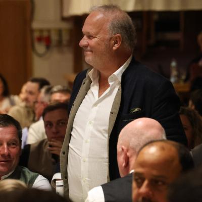 Aspacher Gstanzlsingen 2026 016