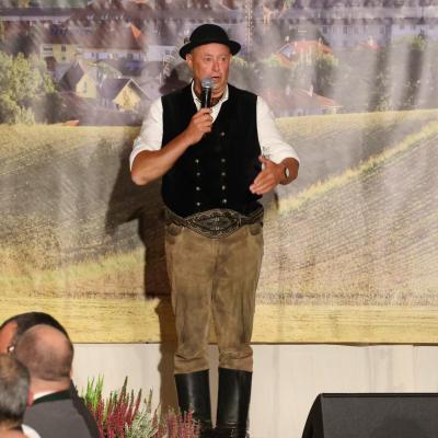 Aspacher Gstanzlsingen 2026 017