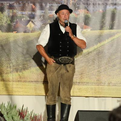 Aspacher Gstanzlsingen 2026 018