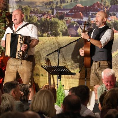 Aspacher Gstanzlsingen 2026 019