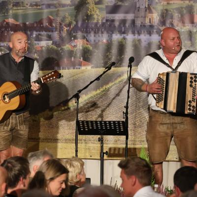 Aspacher Gstanzlsingen 2026 020