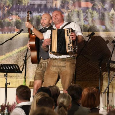 Aspacher Gstanzlsingen 2026 021
