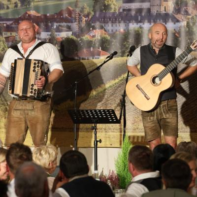Aspacher Gstanzlsingen 2026 022