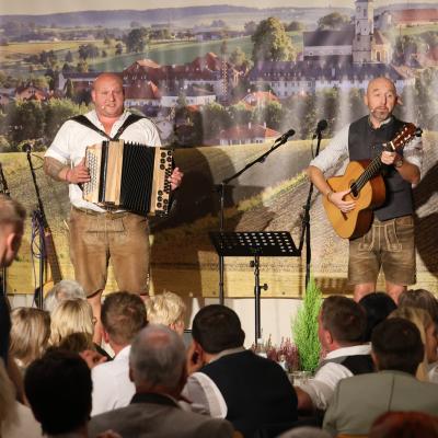 Aspacher Gstanzlsingen 2026 023