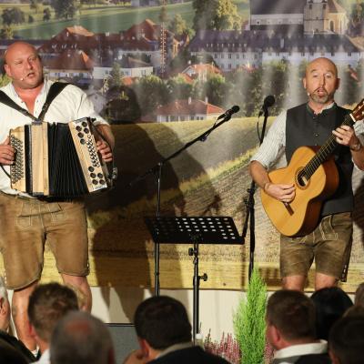 Aspacher Gstanzlsingen 2026 024