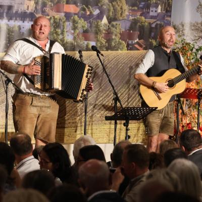 Aspacher Gstanzlsingen 2026 025