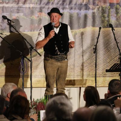 Aspacher Gstanzlsingen 2026 026