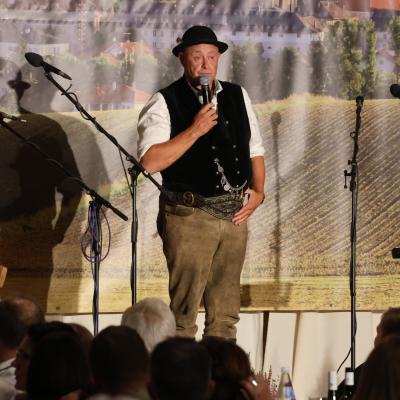 Aspacher Gstanzlsingen 2026 027