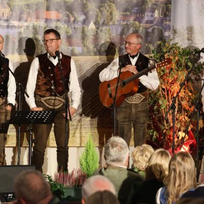 Aspacher Gstanzlsingen 2026 028