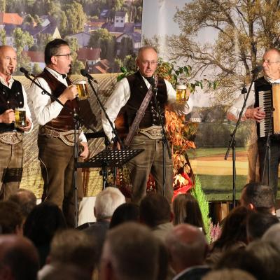 Aspacher Gstanzlsingen 2026 029
