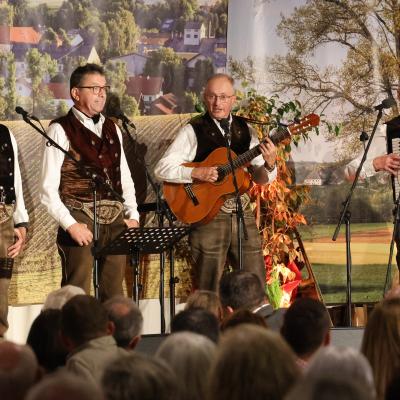 Aspacher Gstanzlsingen 2026 030