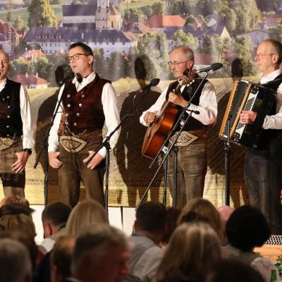 Aspacher Gstanzlsingen 2026 031