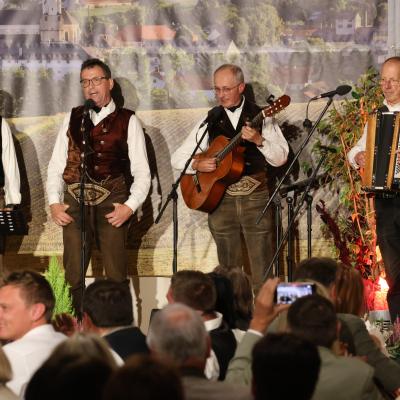 Aspacher Gstanzlsingen 2026 032