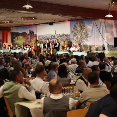 Aspacher Gstanzlsingen 2026 033