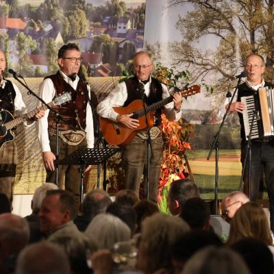 Aspacher Gstanzlsingen 2026 035