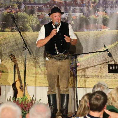 Aspacher Gstanzlsingen 2026 036