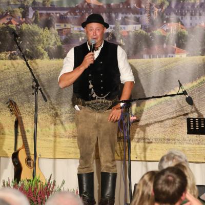 Aspacher Gstanzlsingen 2026 037