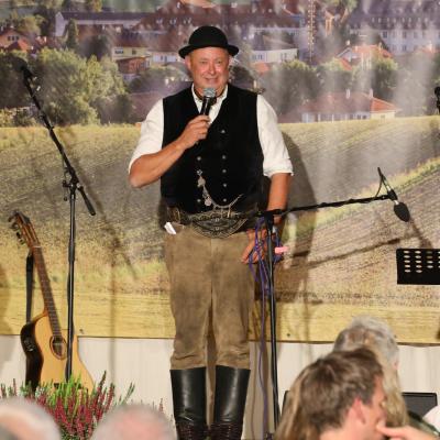 Aspacher Gstanzlsingen 2026 038
