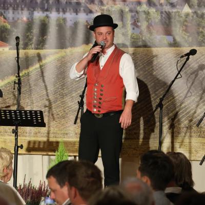 Aspacher Gstanzlsingen 2026 039