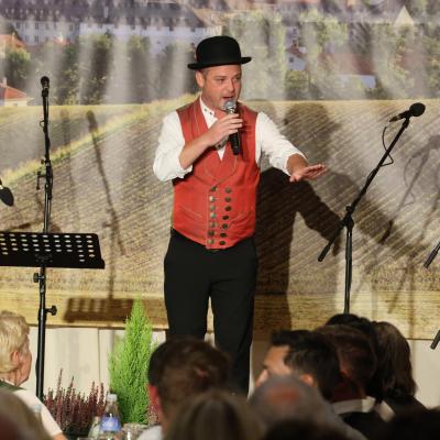 Aspacher Gstanzlsingen 2026 040