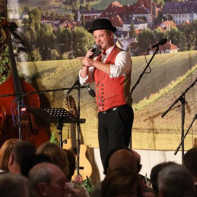 Aspacher Gstanzlsingen 2026 041