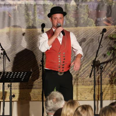 Aspacher Gstanzlsingen 2026 042
