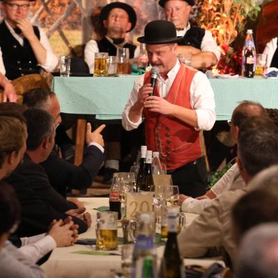 Aspacher Gstanzlsingen 2026 043